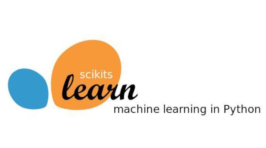 sk-learn之数据集及数据集的划分